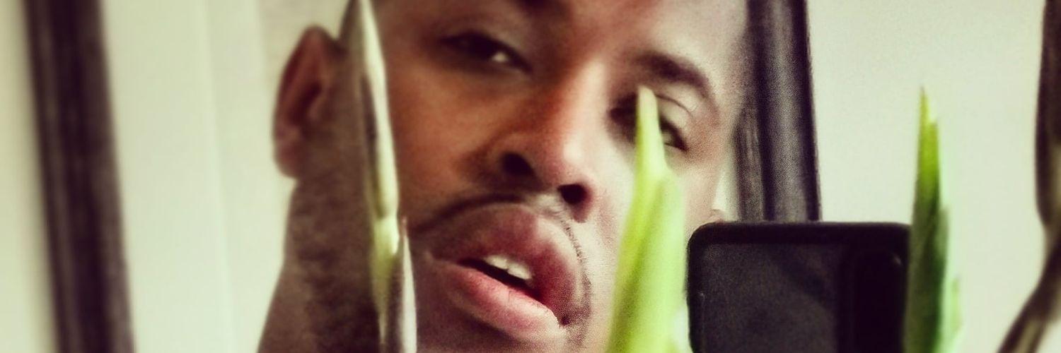 alex_official's profile banner image