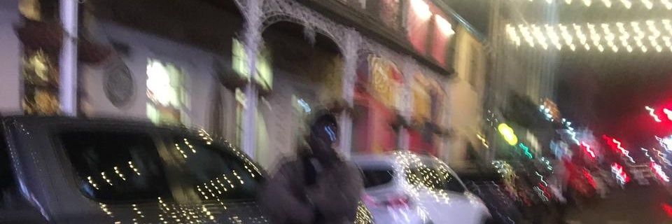2flybrandon's profile banner image