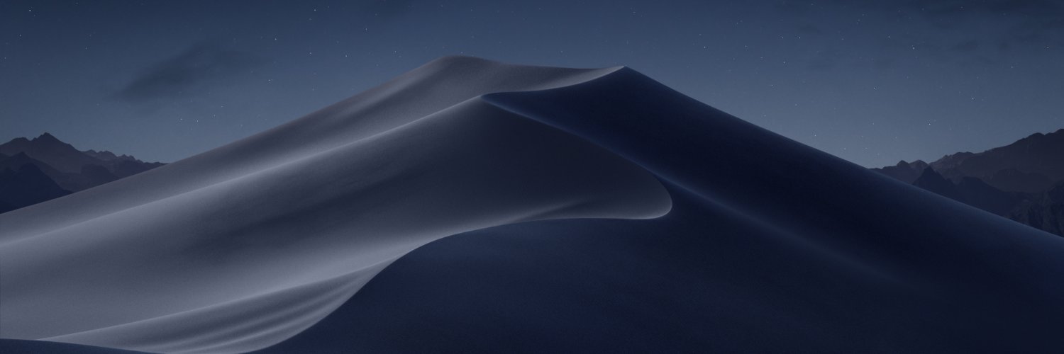 upuki's profile banner image
