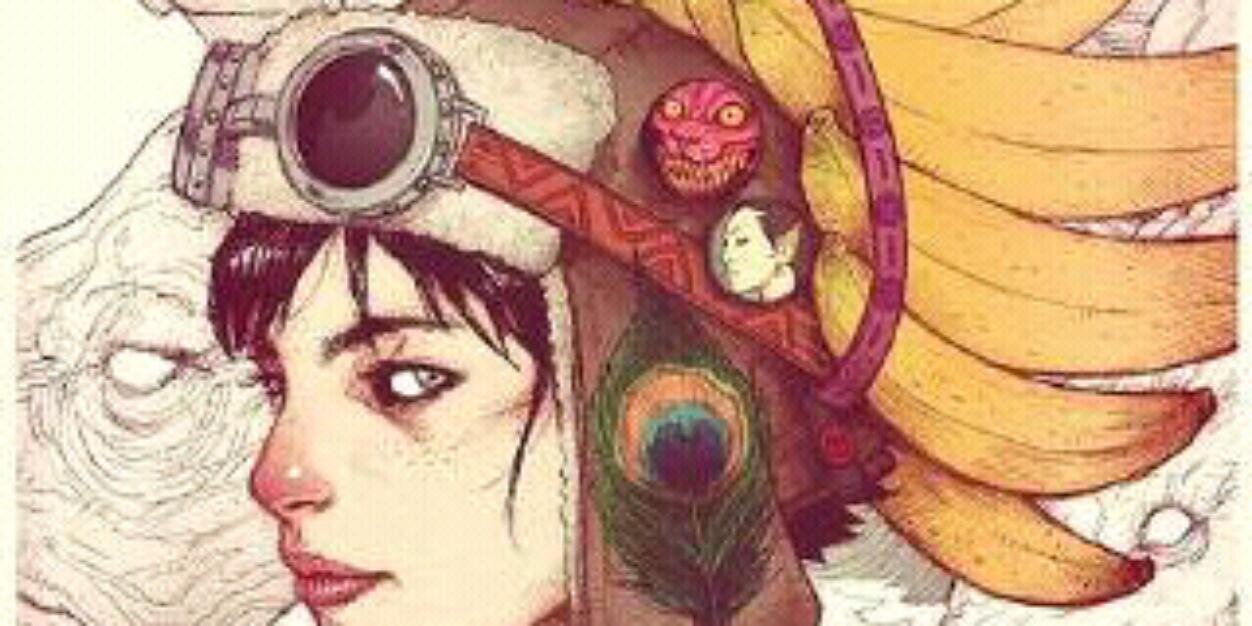 anisayhnd's profile banner image