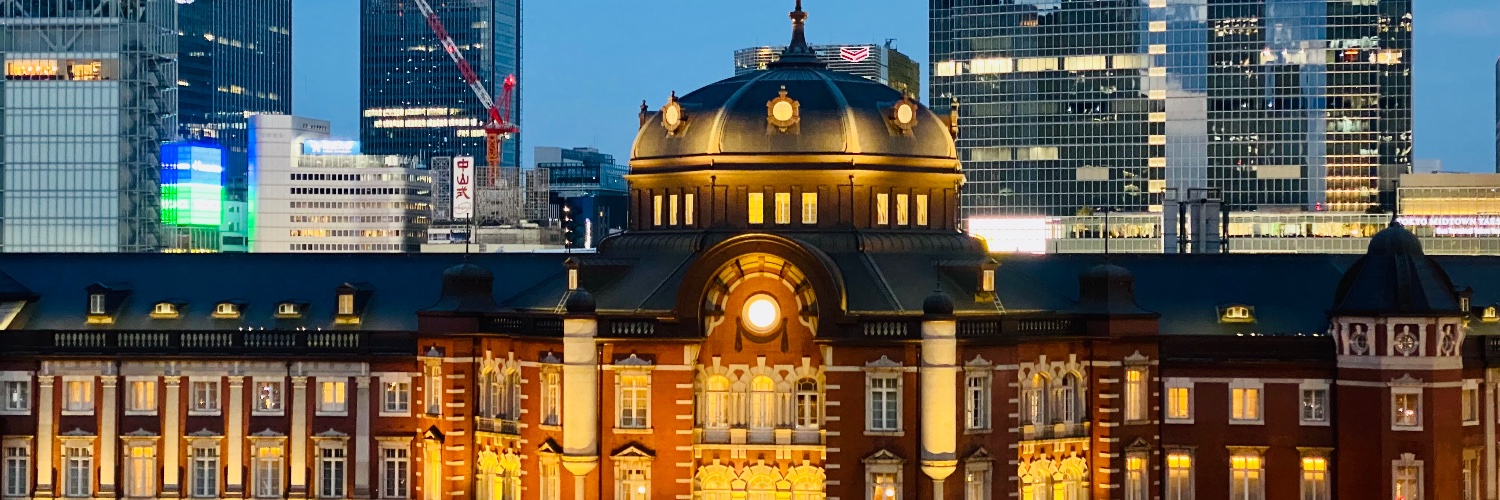 LEADKUN's profile banner image