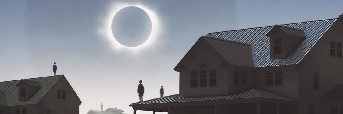 Manenzio_'s profile banner image