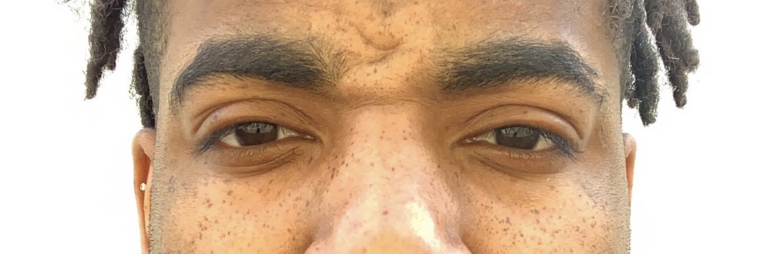 DatYellowMF's profile banner image