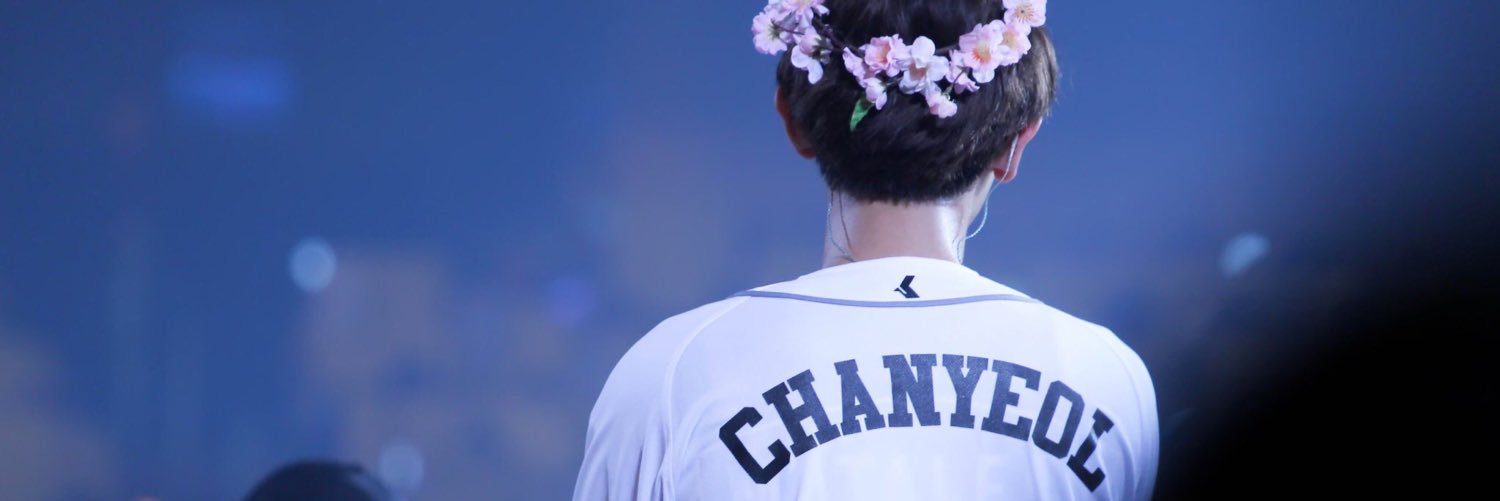 SofiaJamoraaah 💦 banner