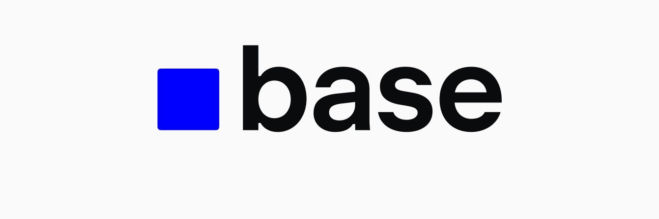 BunBoBase banner