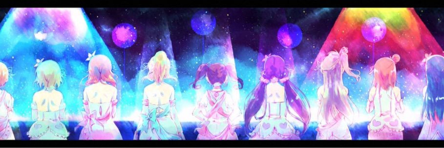 umimin315's profile banner image