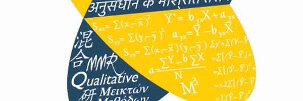 M3RSP Profile Banner