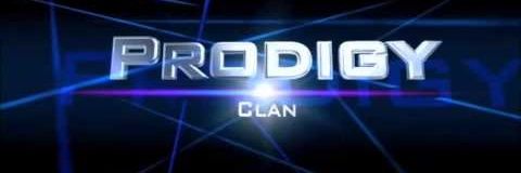 LeaderOfProdigy's profile banner image