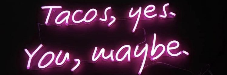 KayMarieMyshell's profile banner image