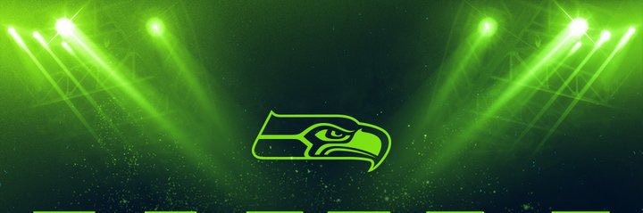 JamyNfl's profile banner image