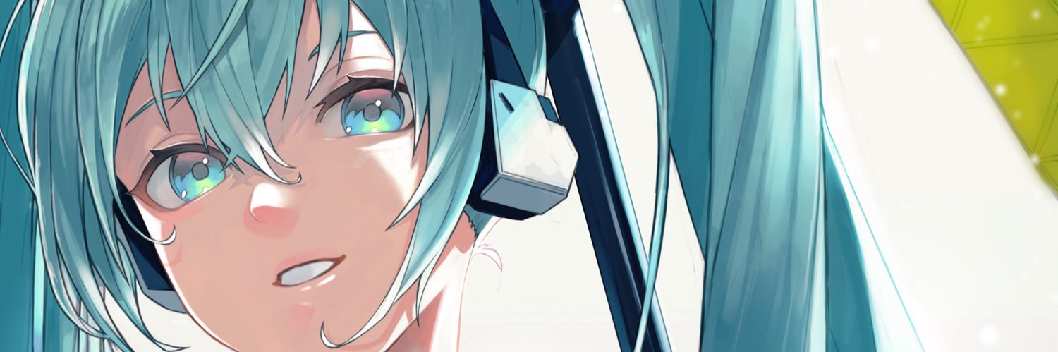 時島シクカ/VGGC11th【C-31】 banner