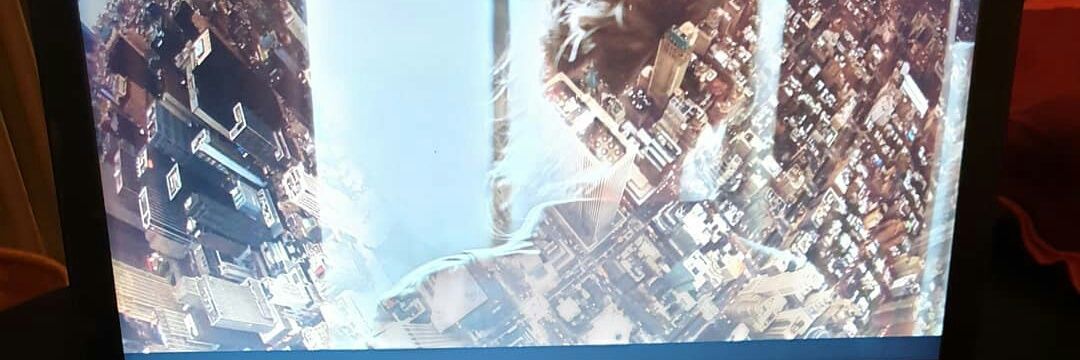 Necromancy05's profile banner image