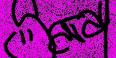MSarayAlonso's profile banner image