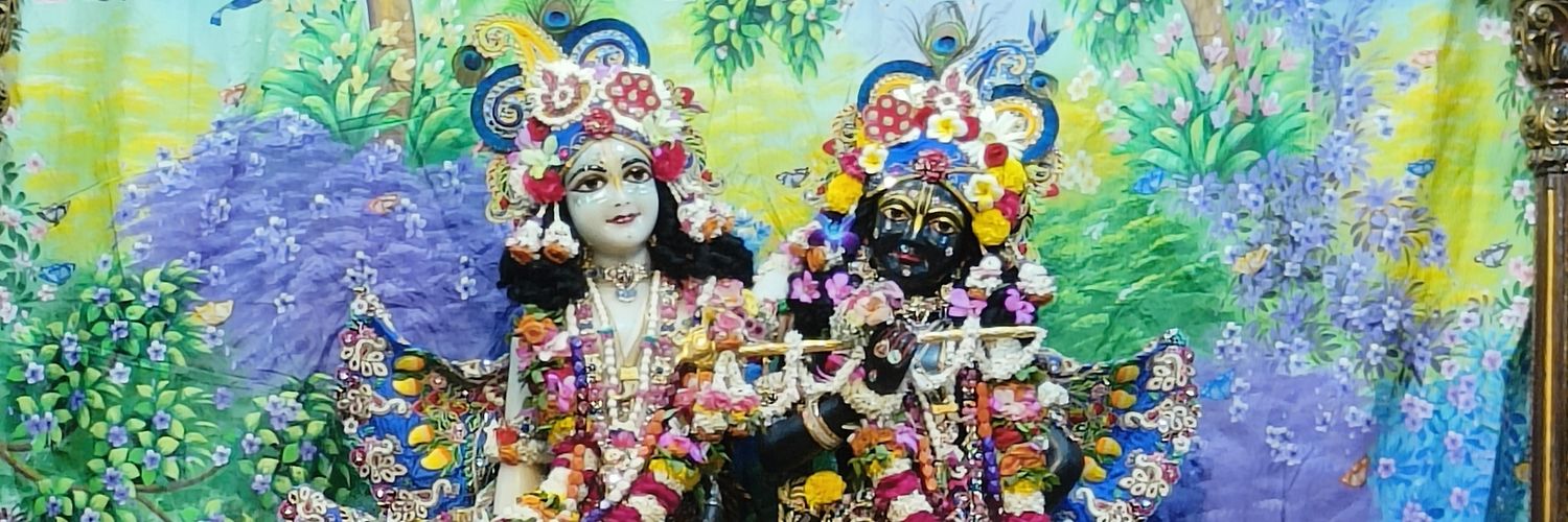 isurendra29's profile banner image