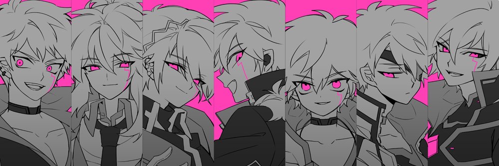 Renonyanz's profile banner image