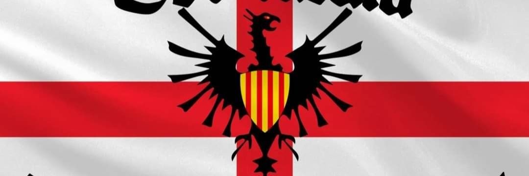 Albertus🏴󠁧󠁢󠁥󠁮󠁧󠁿🤎💙FCB💙🤎🏴󠁧󠁢󠁥󠁮󠁧󠁿33 banner