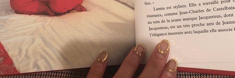 ㅤ♡ banner