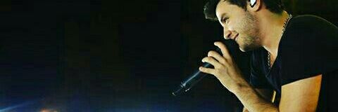 reallycasanova's profile banner image