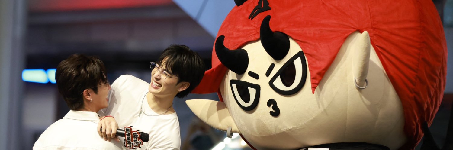 รักครูเพราะพบเมฆ 🌤️ banner