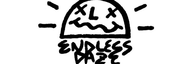 endlessdaze banner