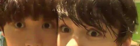 xichan62002's profile banner image