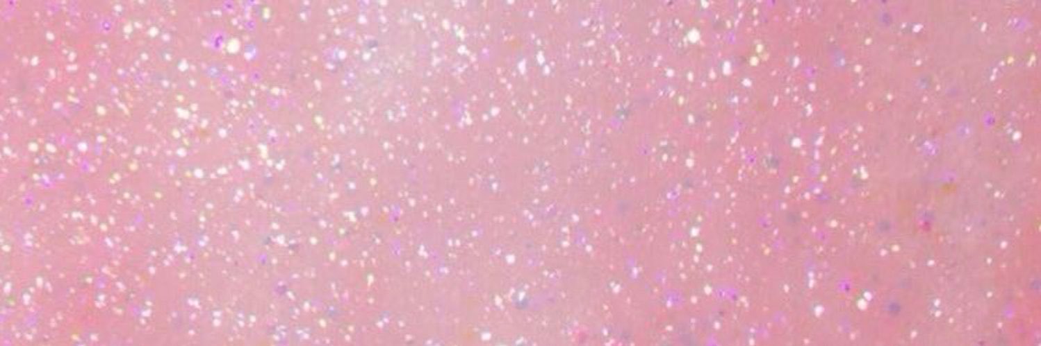 ccrisstinaa_'s profile banner image