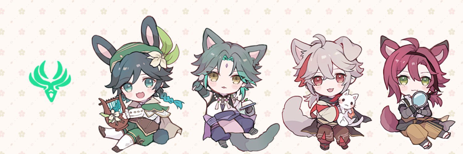header image