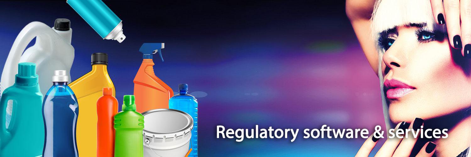 chessolbv's profile banner image