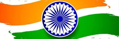 TheMasoomShaikh's profile banner image