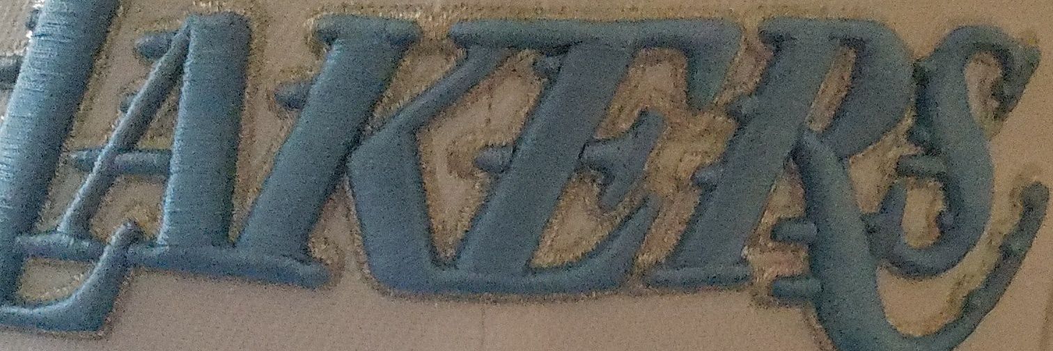 Kris Fitzgerald banner