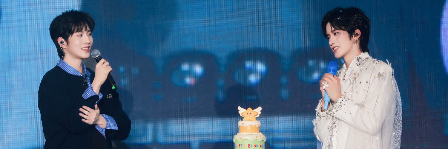 Any2an's profile banner image