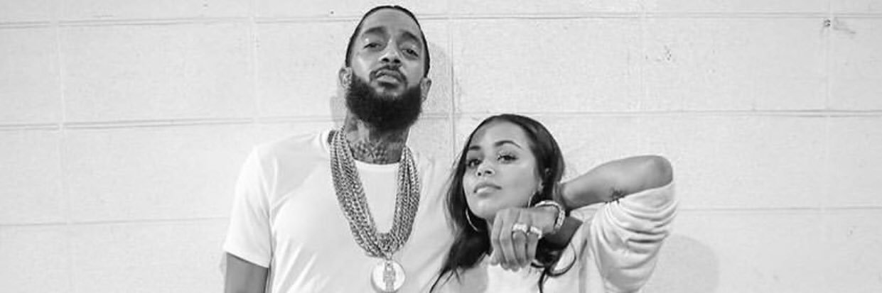 _iphuckbitches2's profile banner image