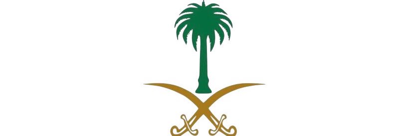 Moayad banner