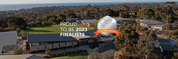 BalcombeG Profile Banner