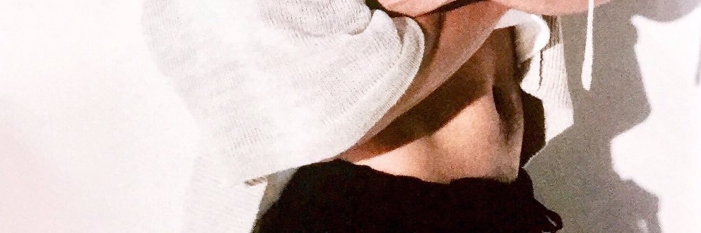 sht_2001's profile banner image