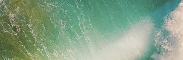 DarylDawil's profile banner image