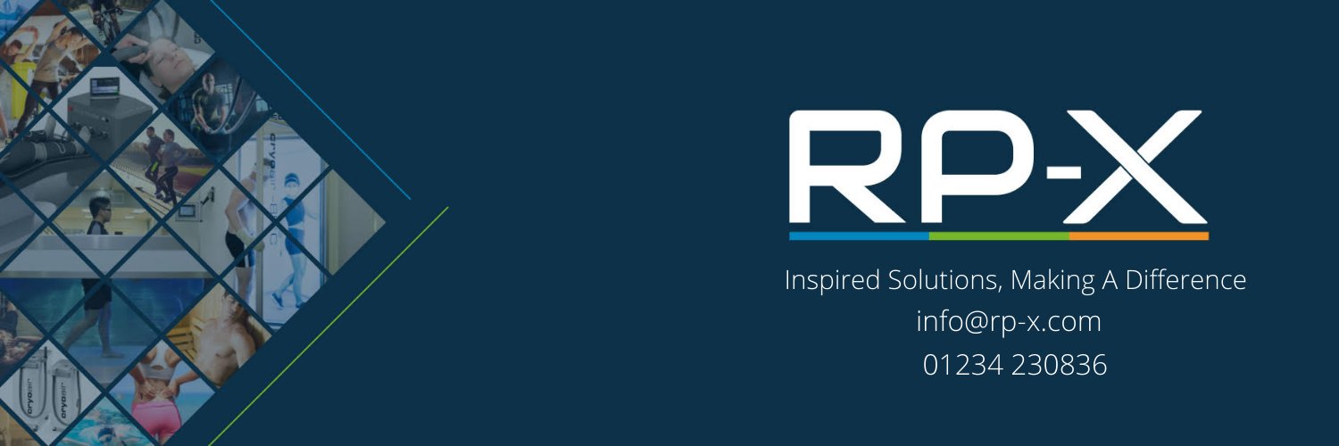 rpxteam's profile banner image