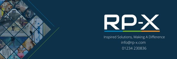 rpxteam Profile Banner