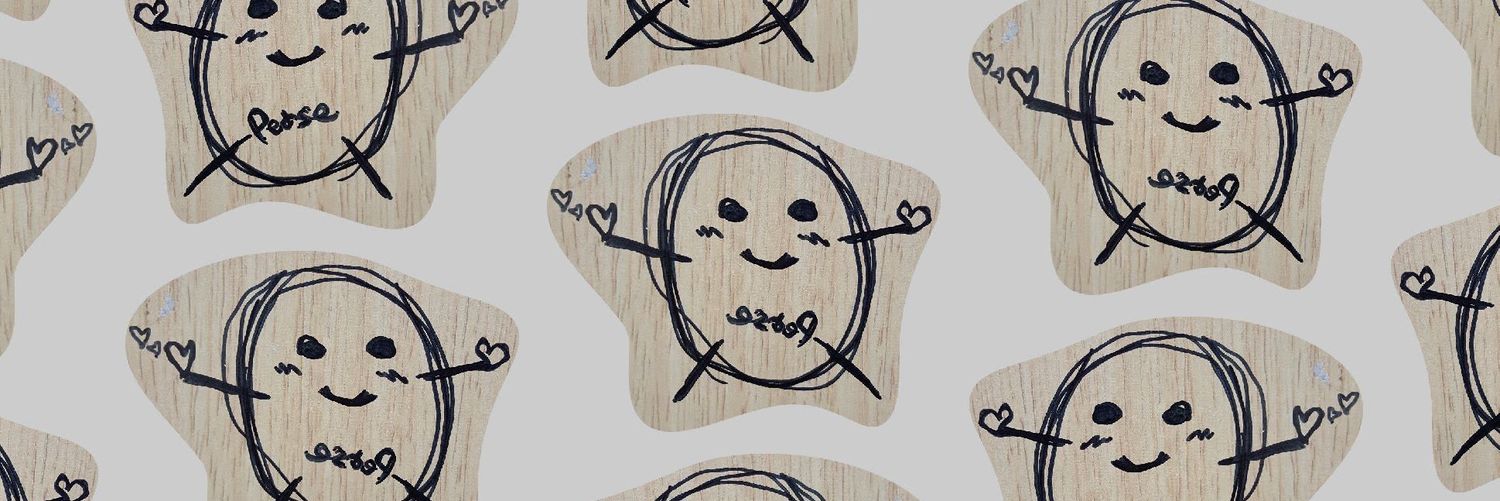 StarishKm's profile banner image