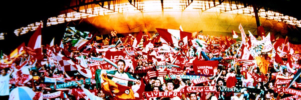 EckA2R's profile banner image