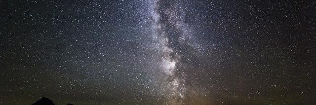 Peter Flieger banner