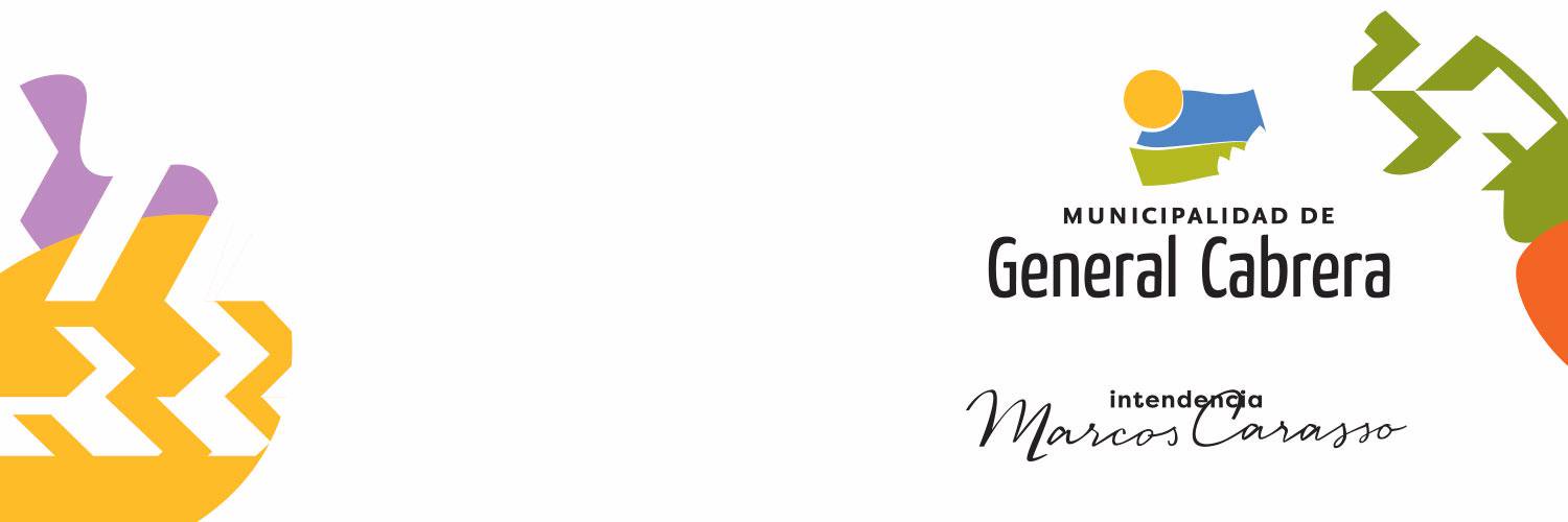 Enterate Cabrera banner