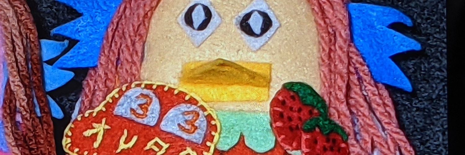 FukumimiD's profile banner image