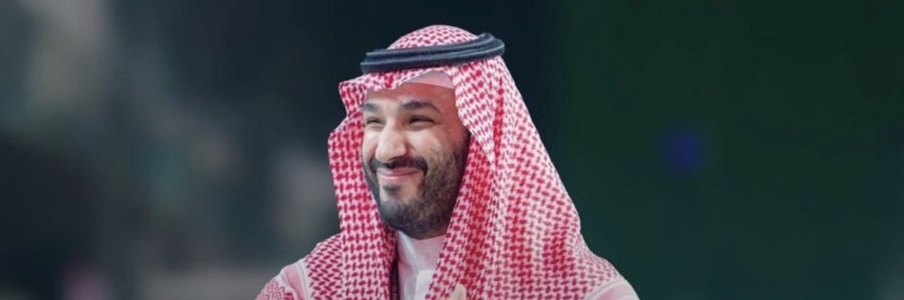 baderalsmari's profile banner image