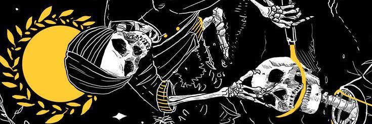 puddingsix's profile banner image