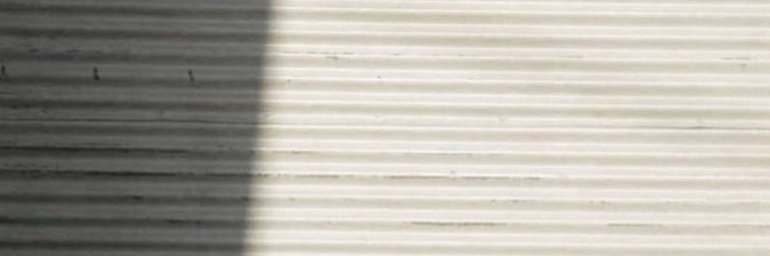 epjat's profile banner image