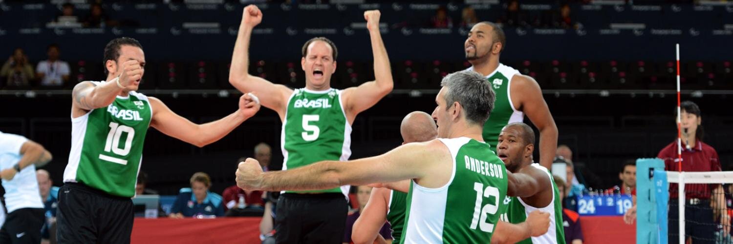 R2016SitVBall's profile banner image