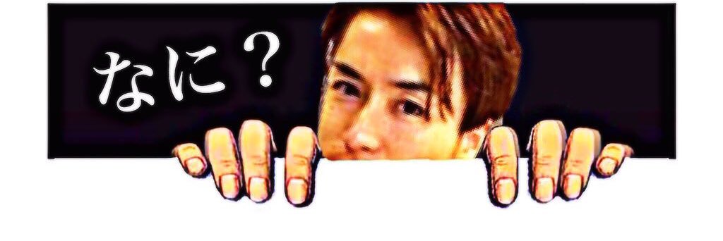 tt_sukimaru's profile banner image