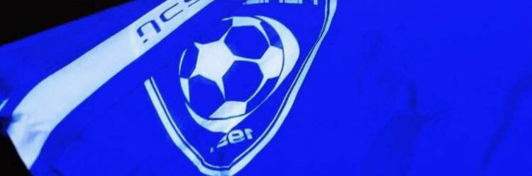 azizq2's profile banner image