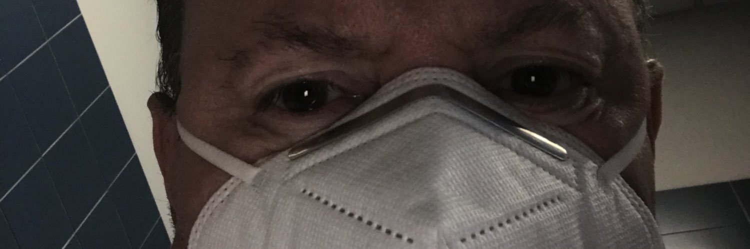 BorioCarlo's profile banner image